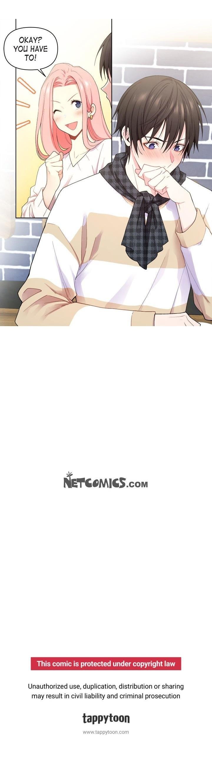 Page 19 of Chapter 24