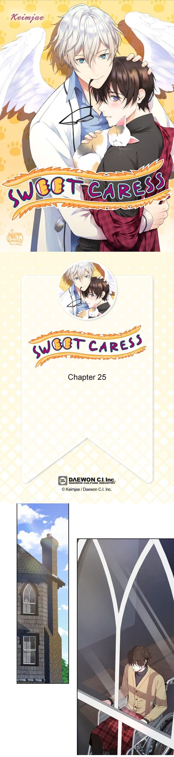 Page 2 of Chapter 25