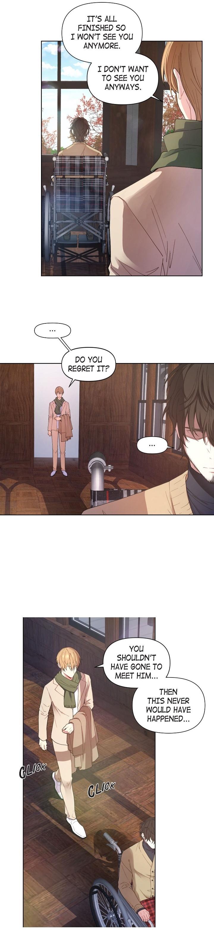 Page 3 of Chapter 25