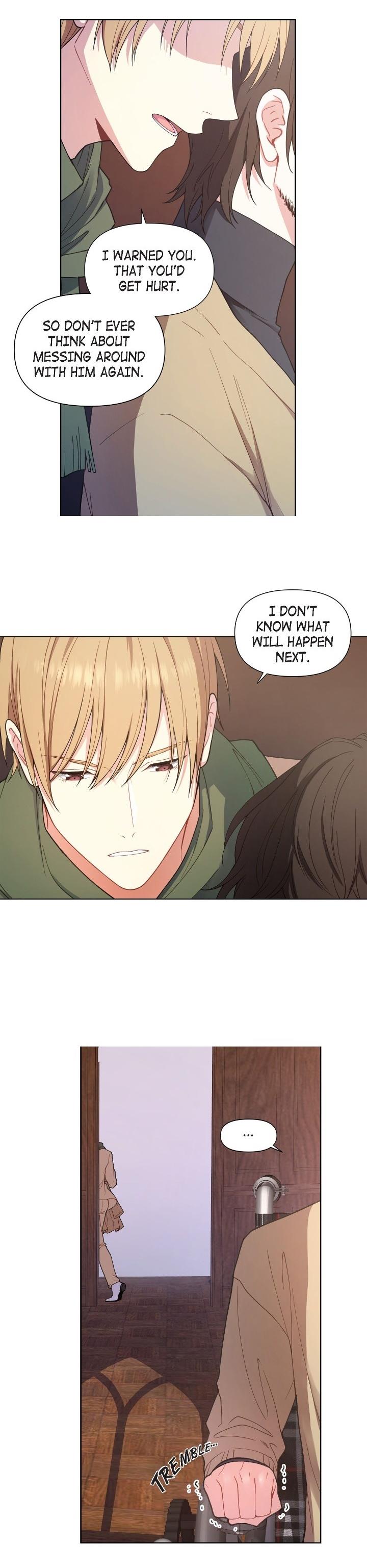 Page 4 of Chapter 25