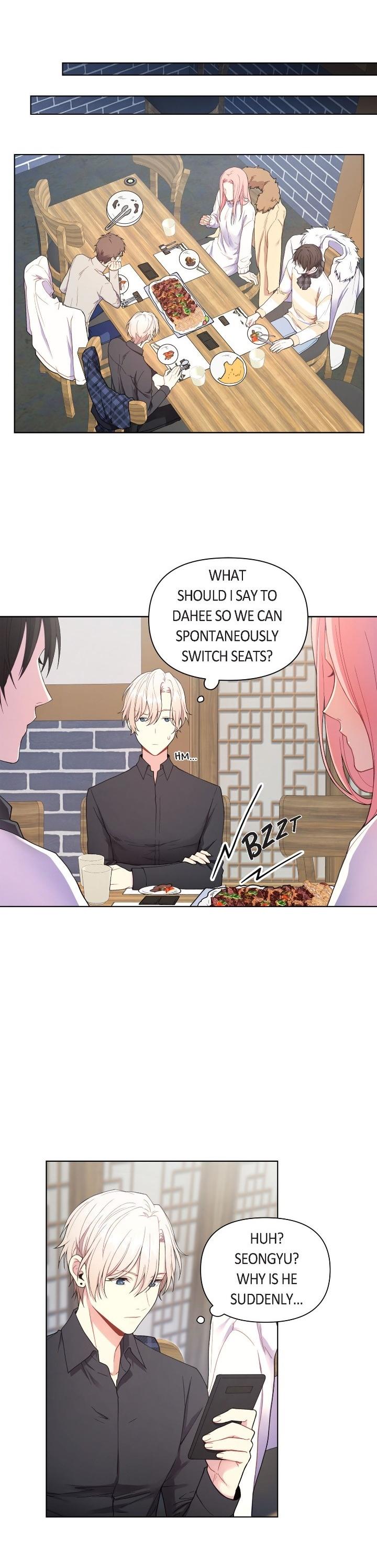 Page 6 of Chapter 25