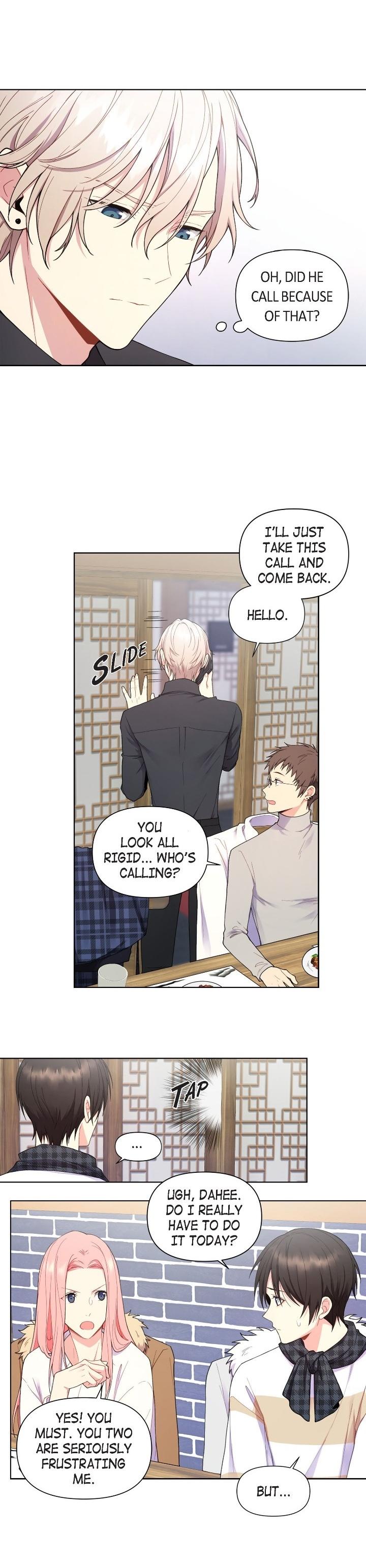 Page 7 of Chapter 25