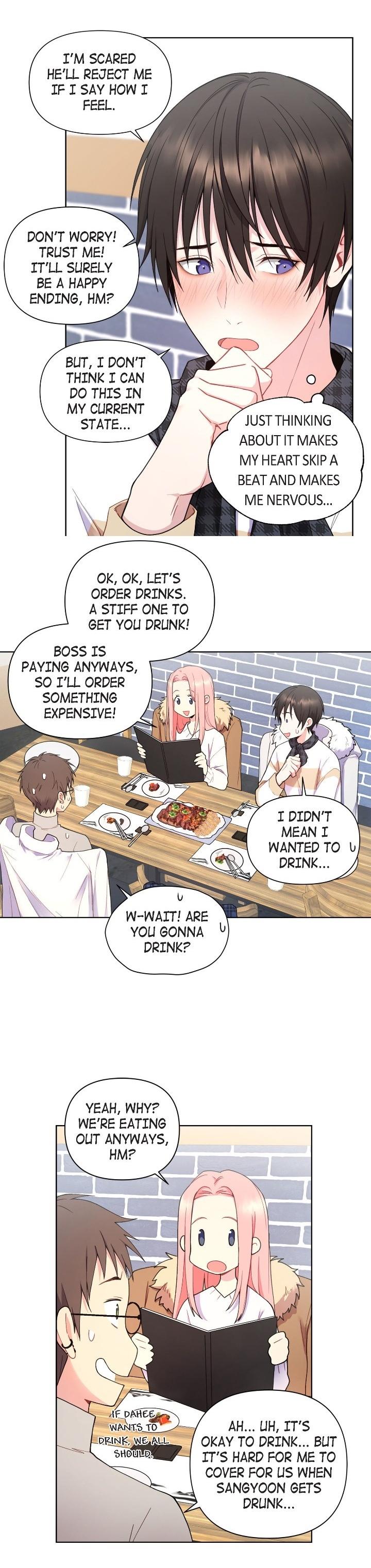 Page 8 of Chapter 25