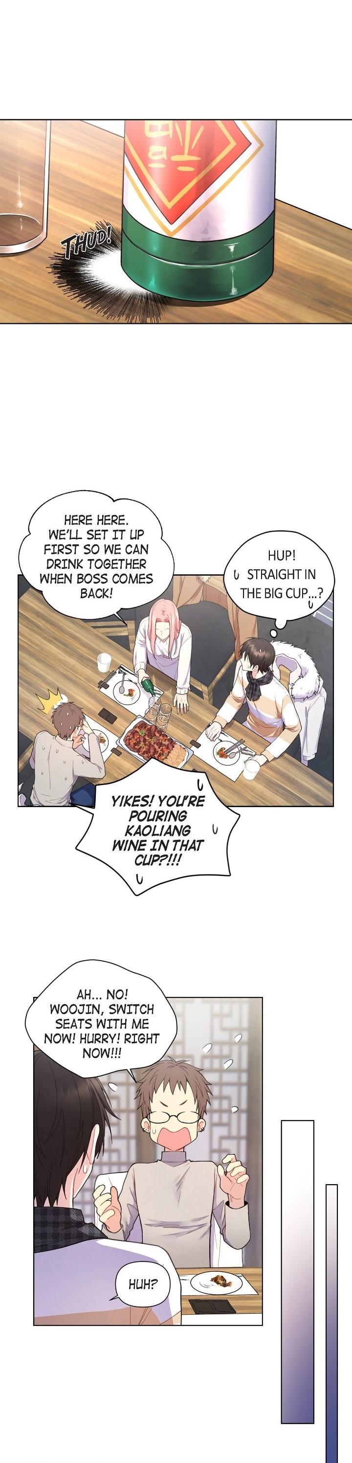 Page 9 of Chapter 25