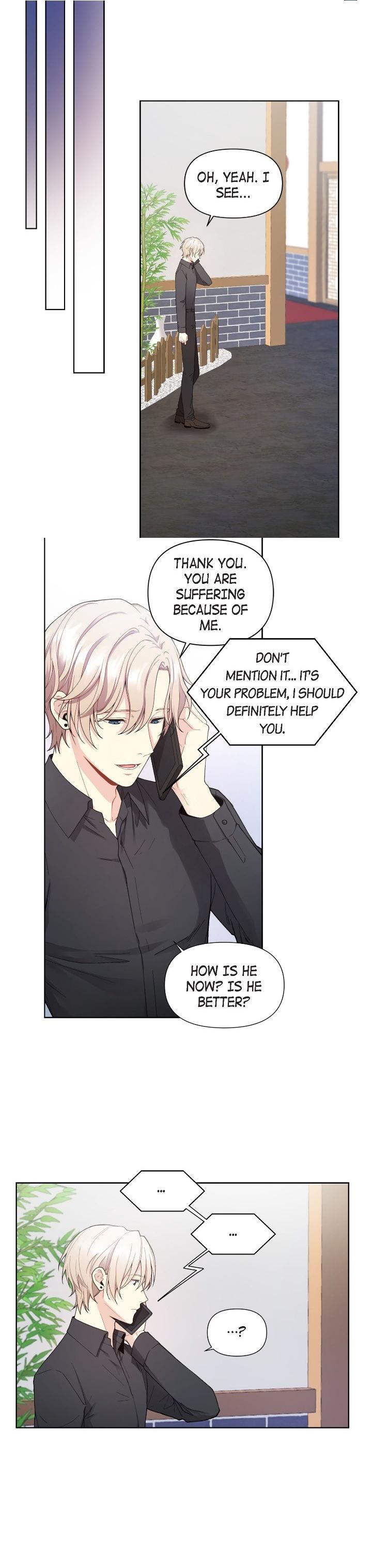 Page 10 of Chapter 25