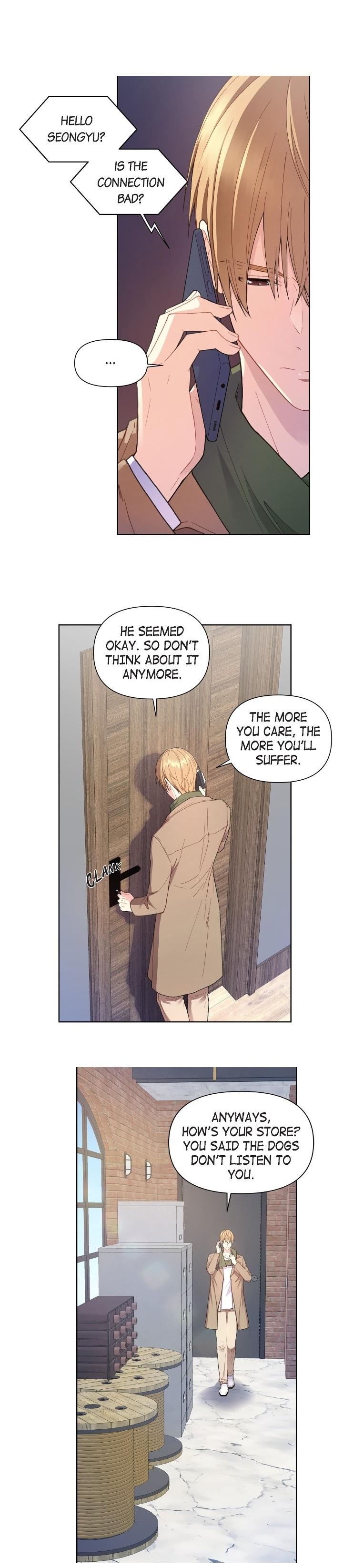 Page 11 of Chapter 25