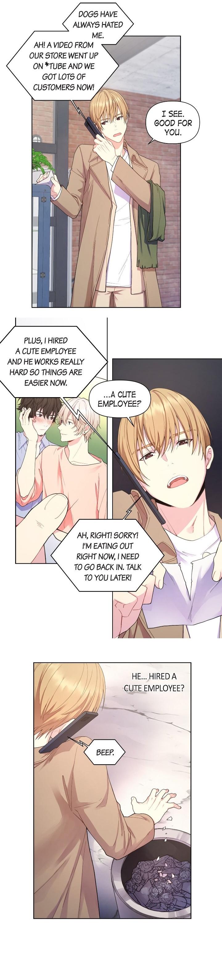 Page 12 of Chapter 25
