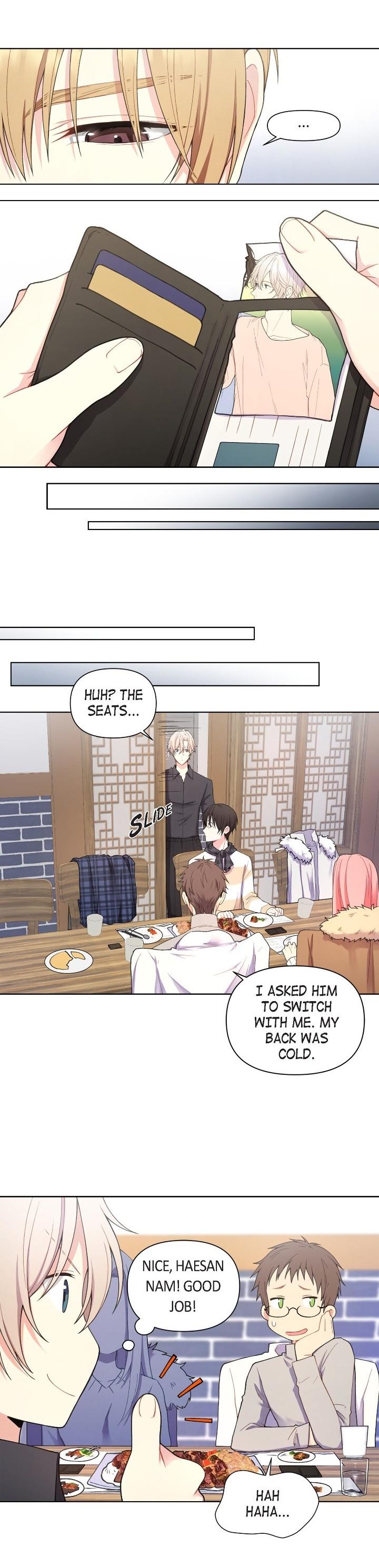 Page 13 of Chapter 25