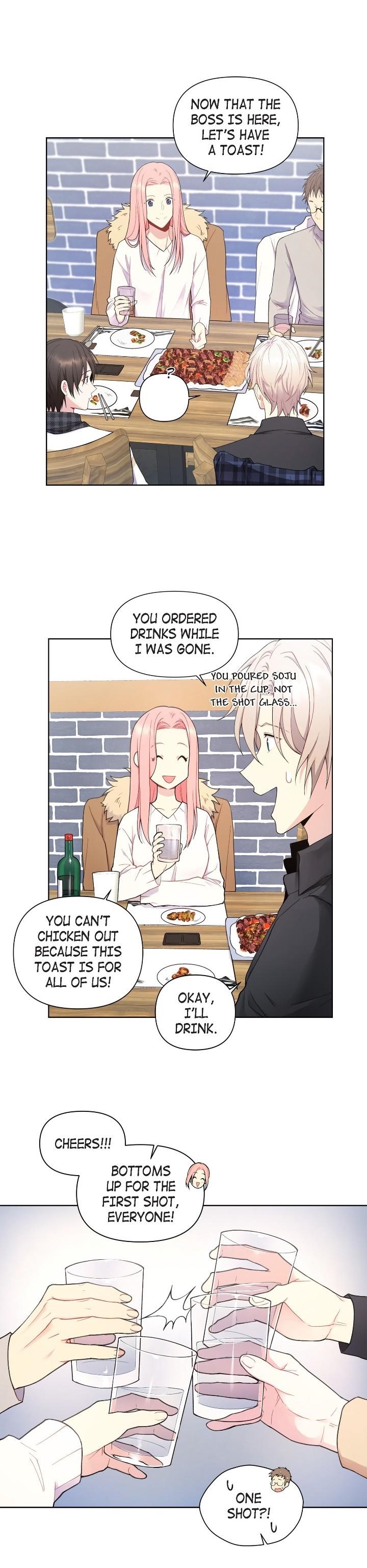 Page 14 of Chapter 25