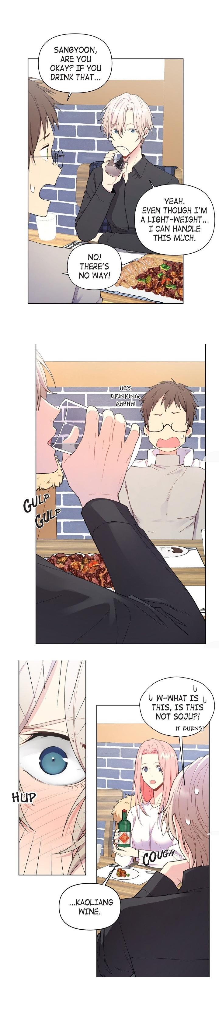 Page 15 of Chapter 25