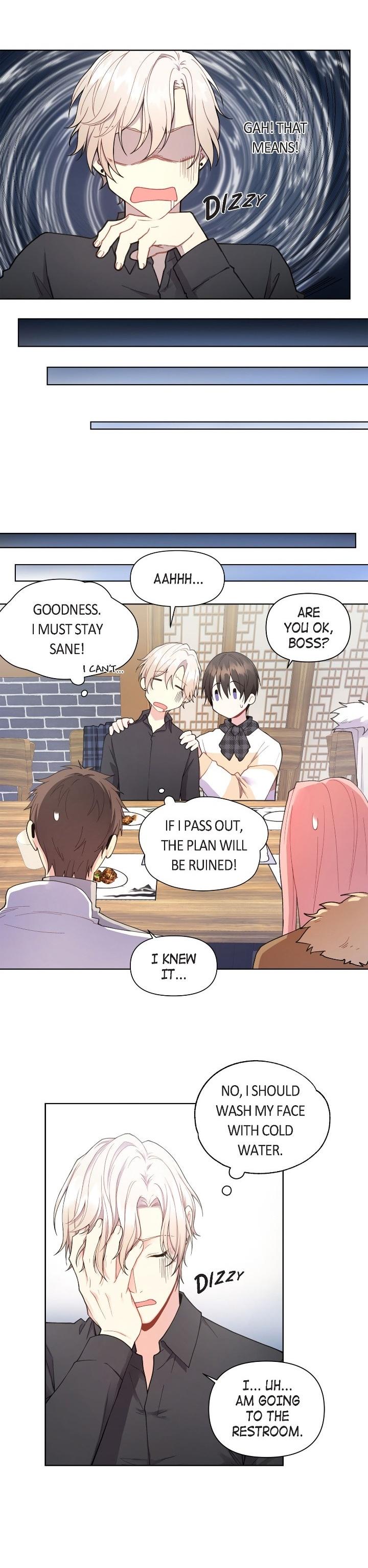Page 16 of Chapter 25