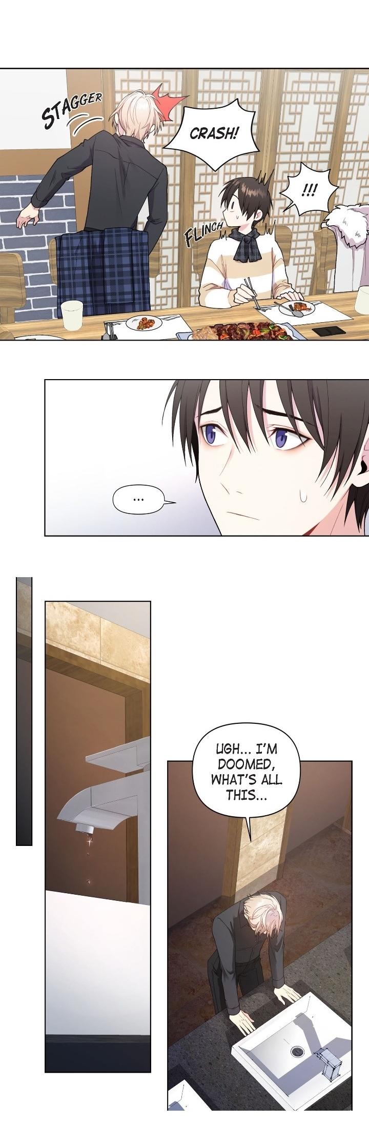 Page 17 of Chapter 25
