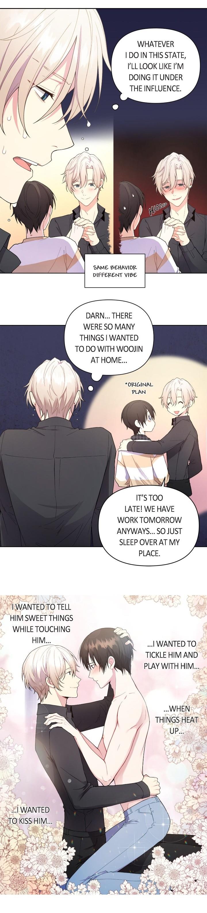 Page 18 of Chapter 25