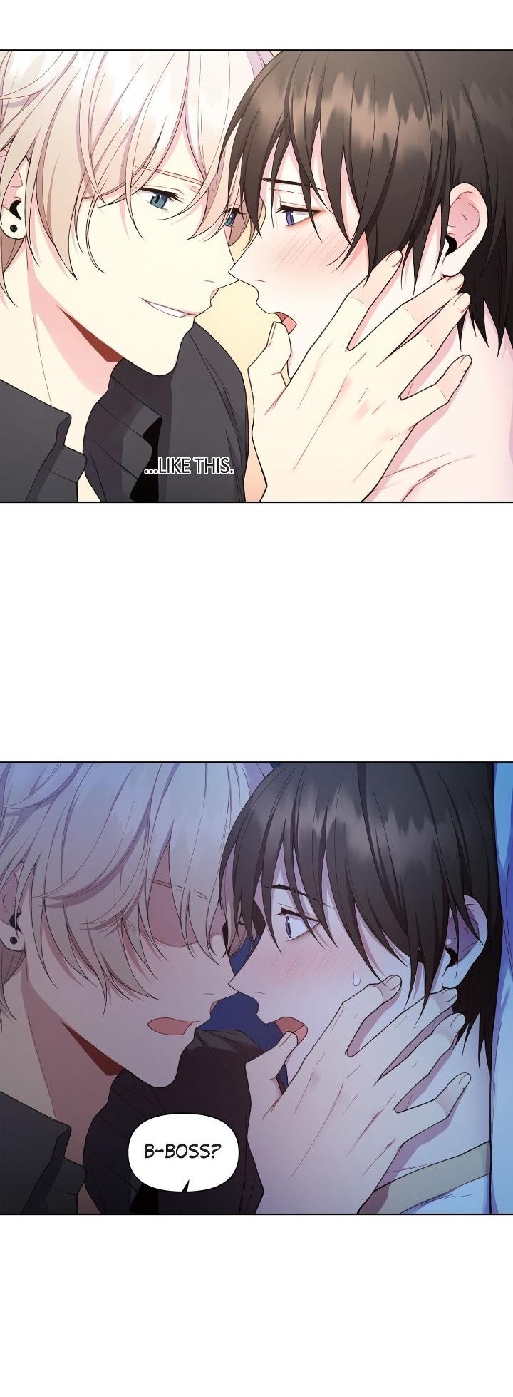 Page 19 of Chapter 25