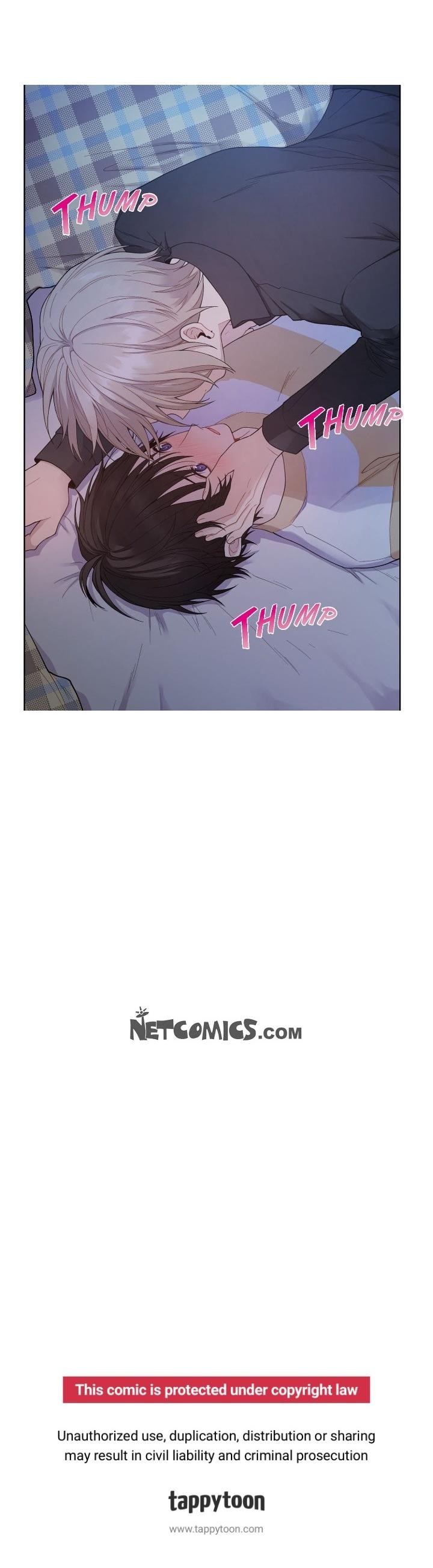 Page 20 of Chapter 25