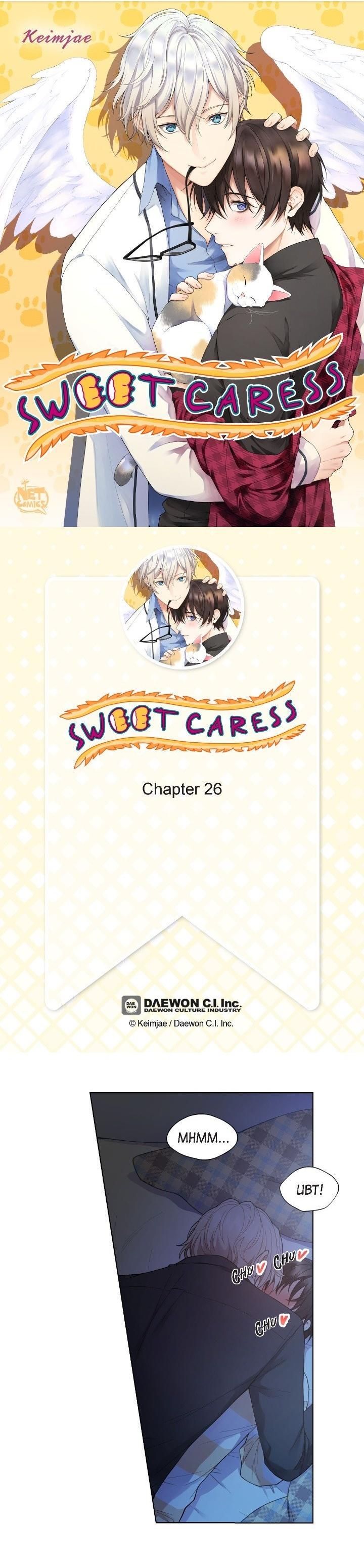 Page 2 of Chapter 26
