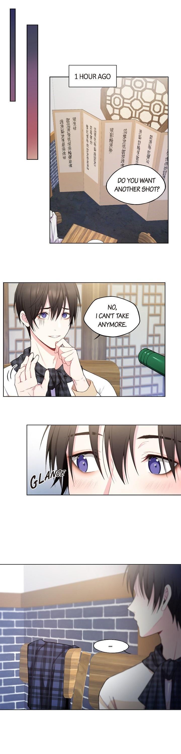 Page 4 of Chapter 26
