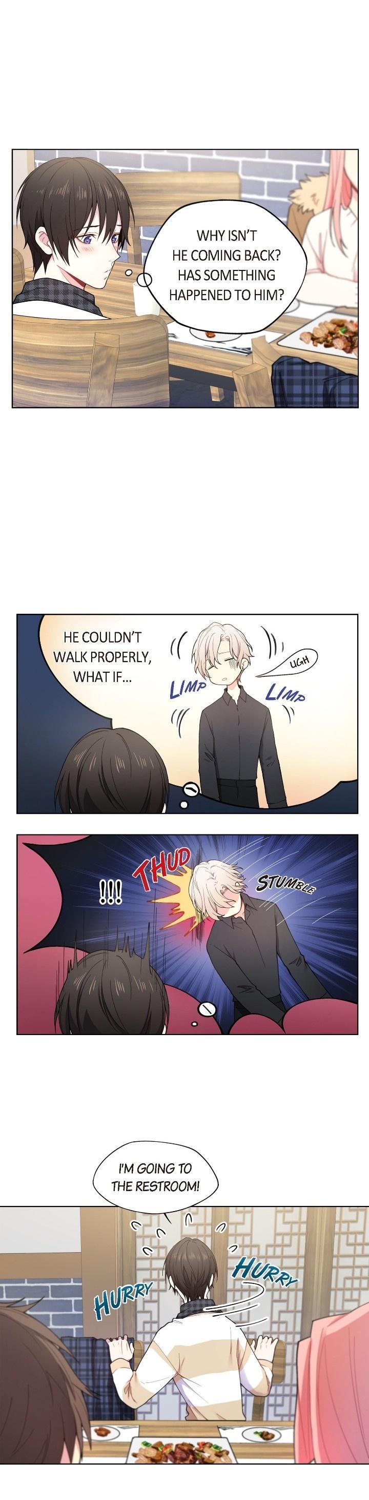 Page 5 of Chapter 26