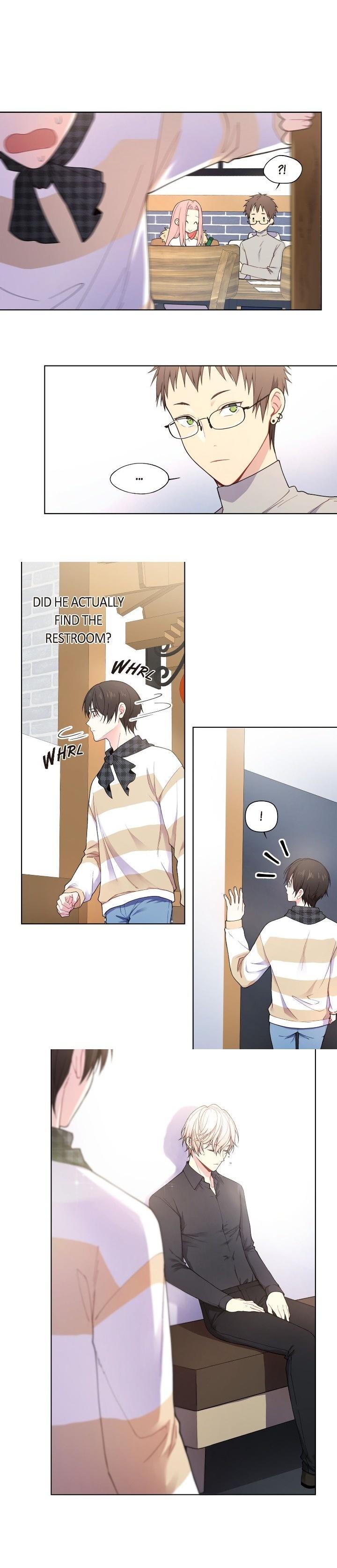 Page 6 of Chapter 26
