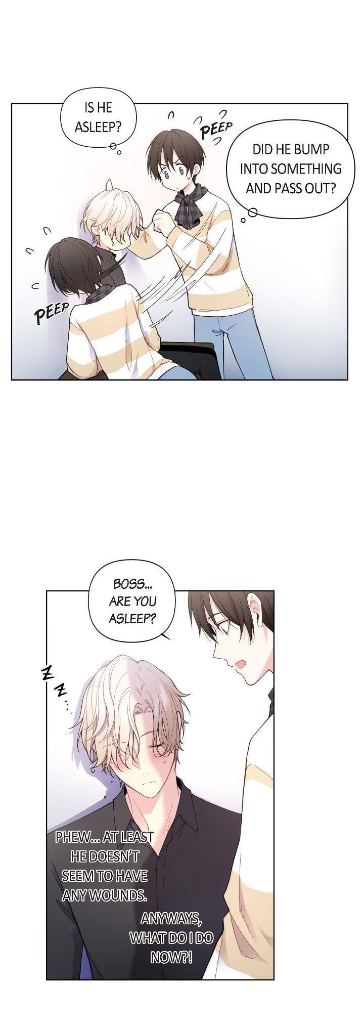 Page 7 of Chapter 26