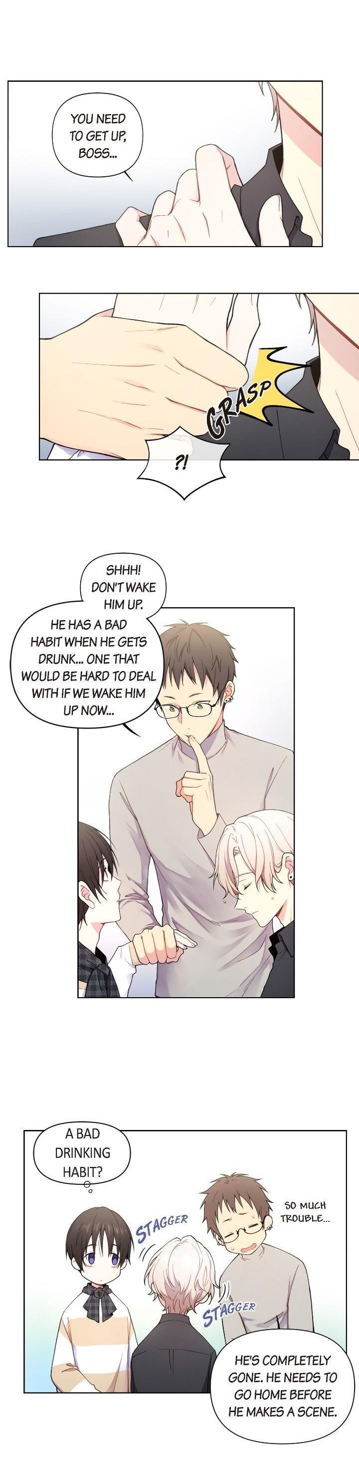 Page 8 of Chapter 26