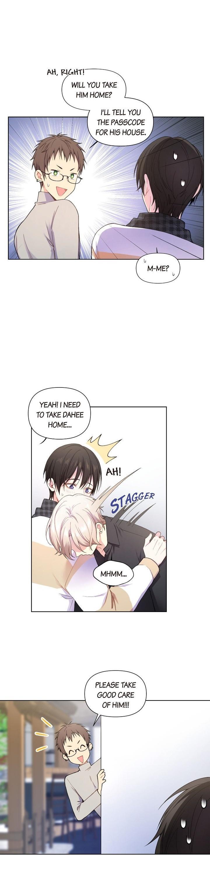 Page 9 of Chapter 26