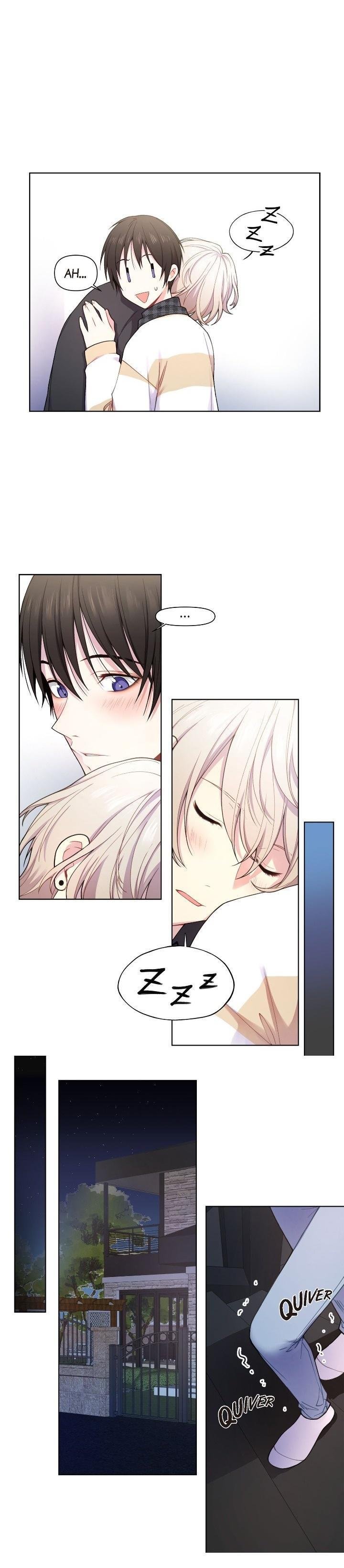 Page 10 of Chapter 26