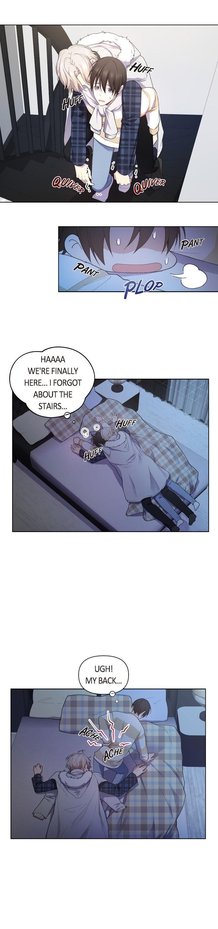 Page 11 of Chapter 26