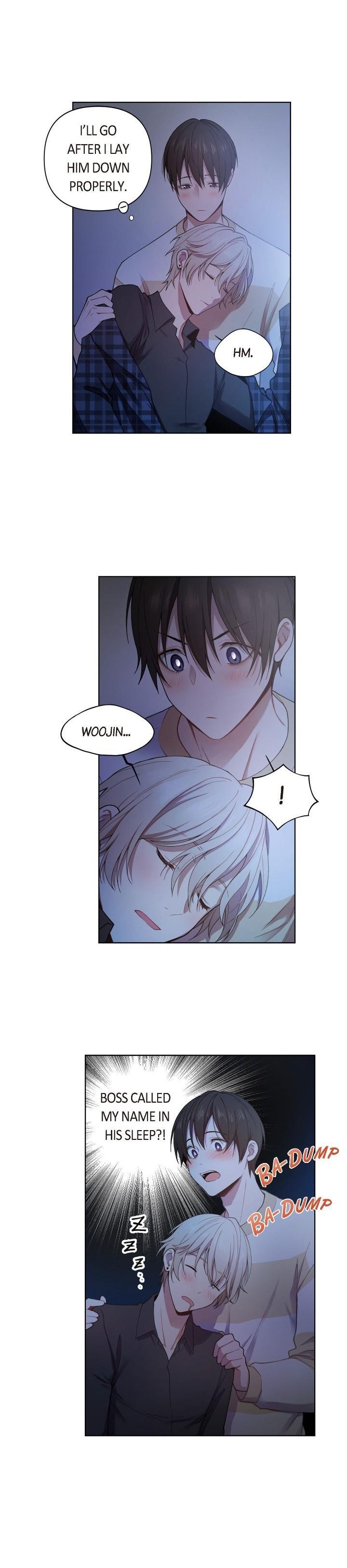 Page 12 of Chapter 26
