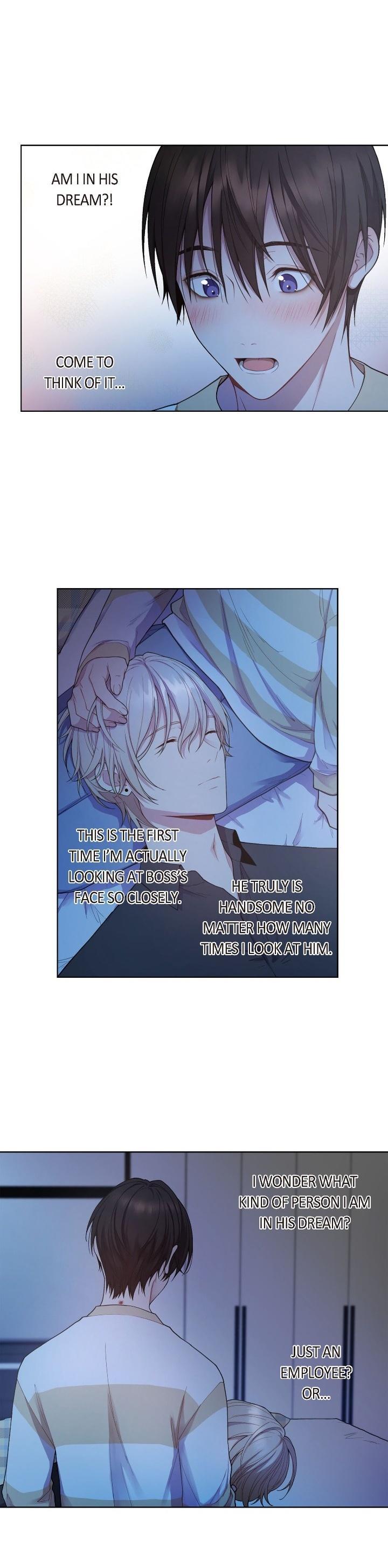 Page 13 of Chapter 26