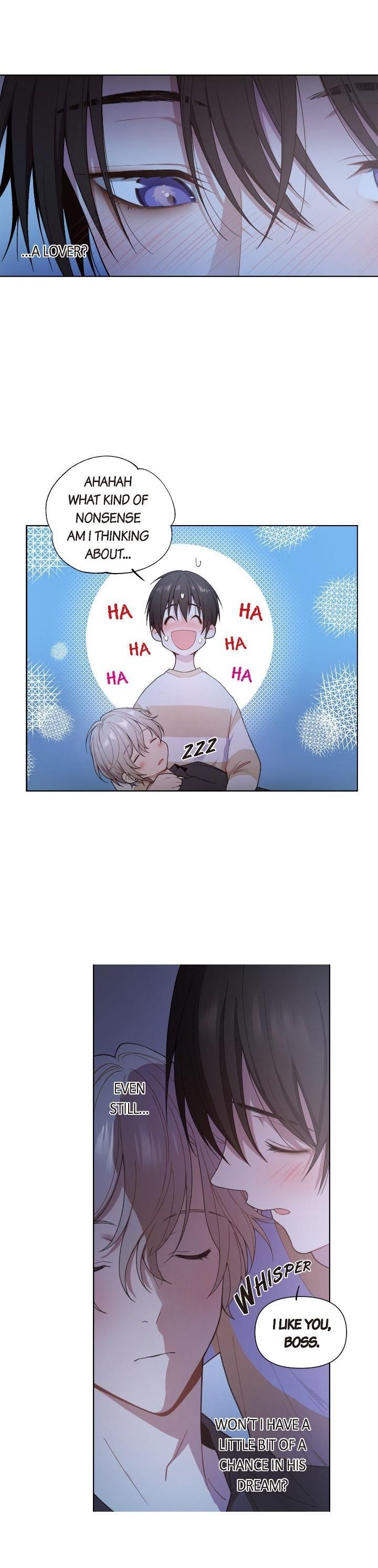 Page 14 of Chapter 26