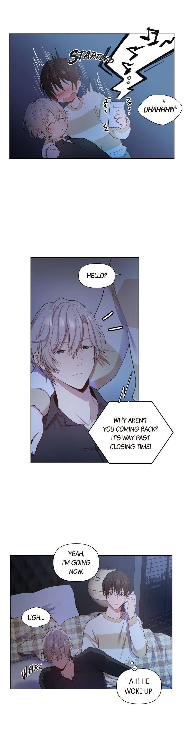 Page 15 of Chapter 26