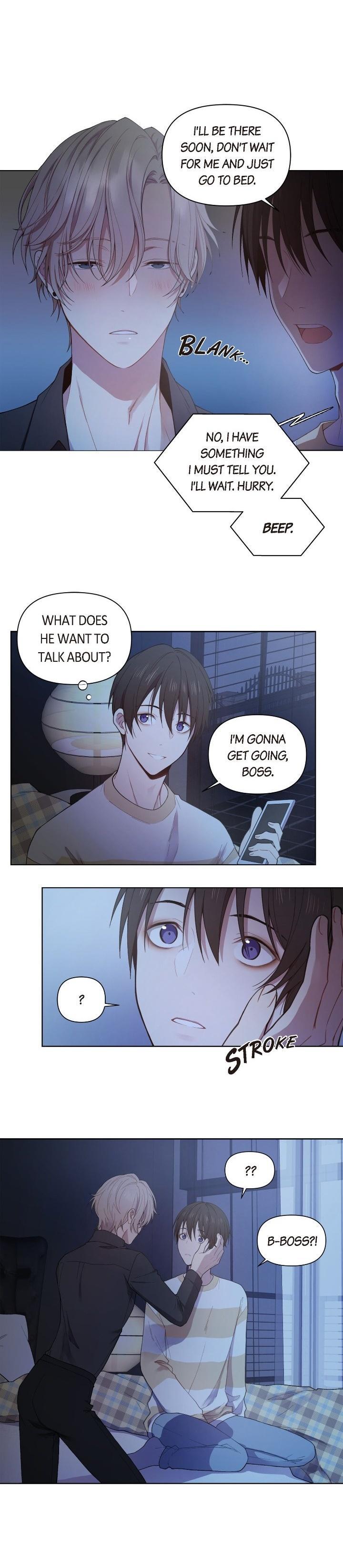 Page 16 of Chapter 26