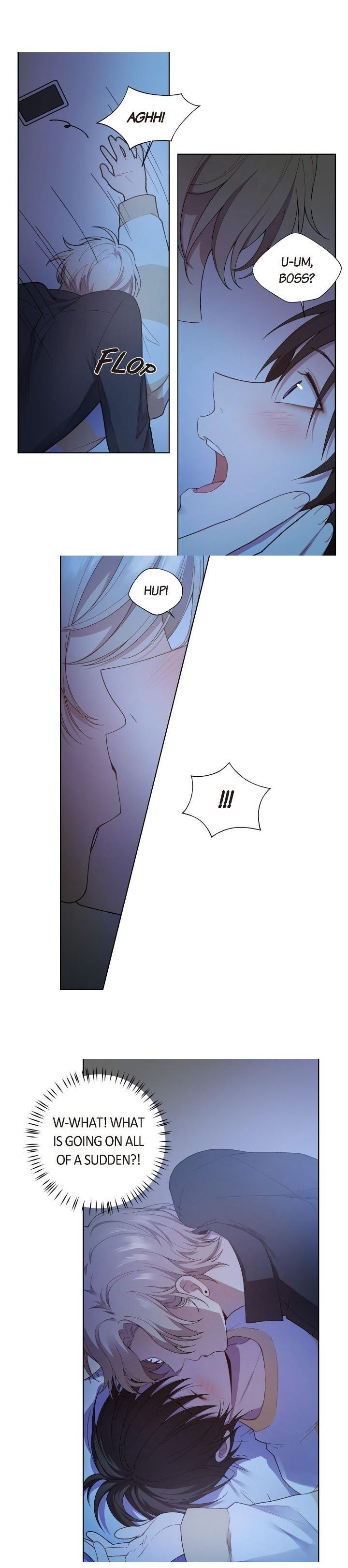 Page 17 of Chapter 26