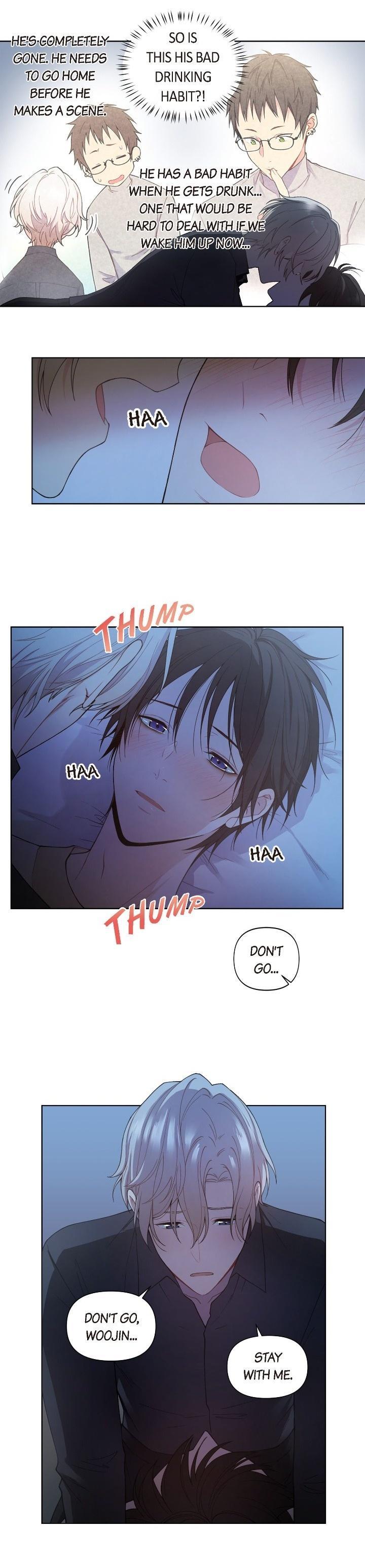 Page 18 of Chapter 26