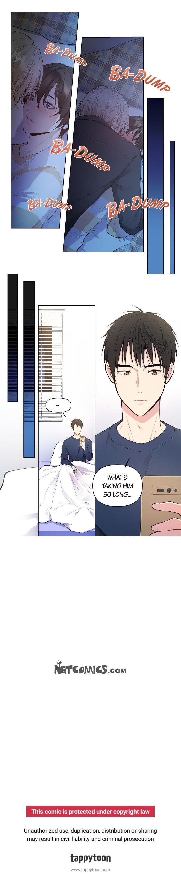 Page 19 of Chapter 26