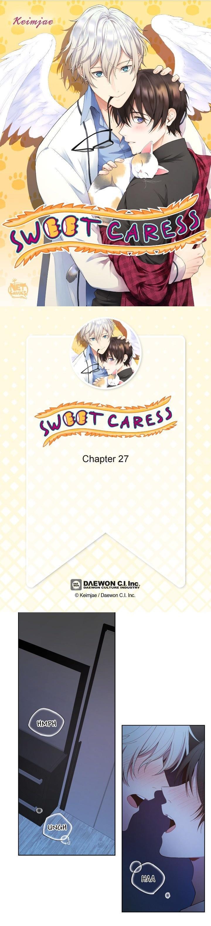Page 2 of Chapter 27