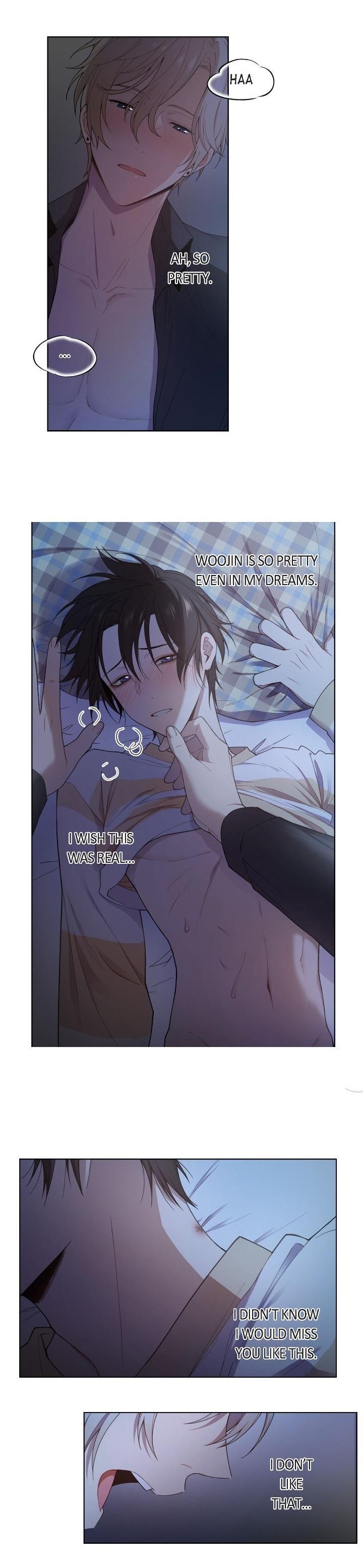 Page 3 of Chapter 27