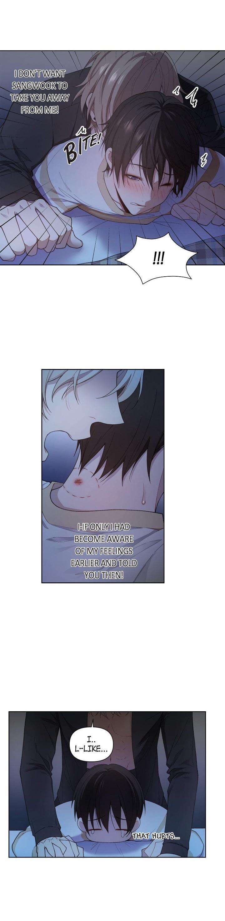 Page 4 of Chapter 27