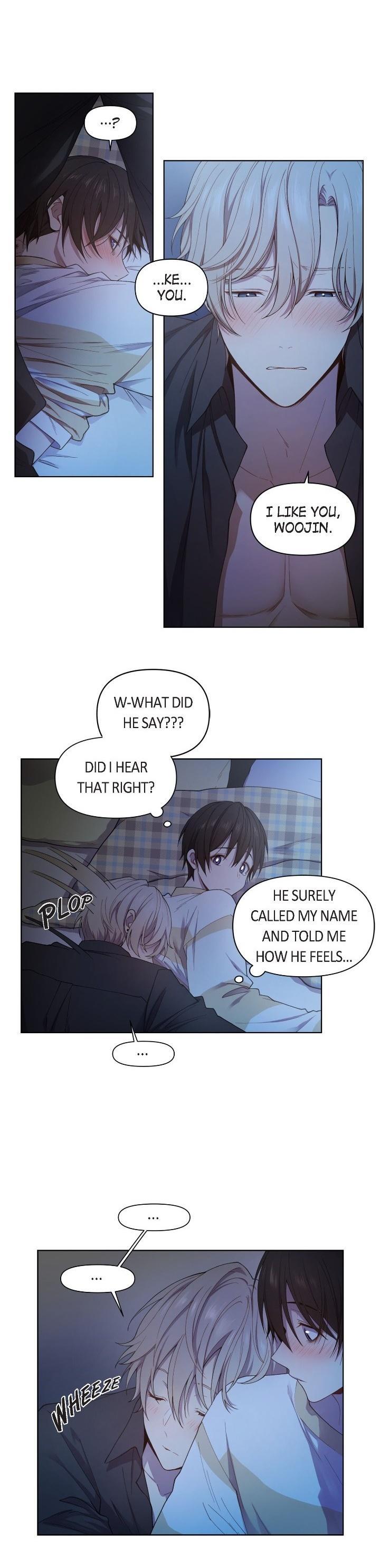 Page 5 of Chapter 27