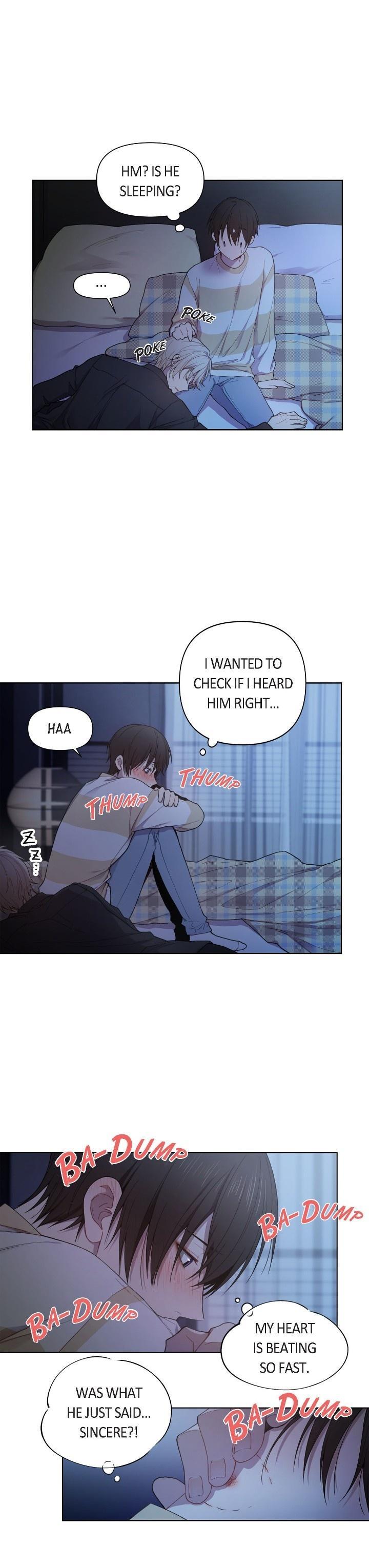 Page 6 of Chapter 27