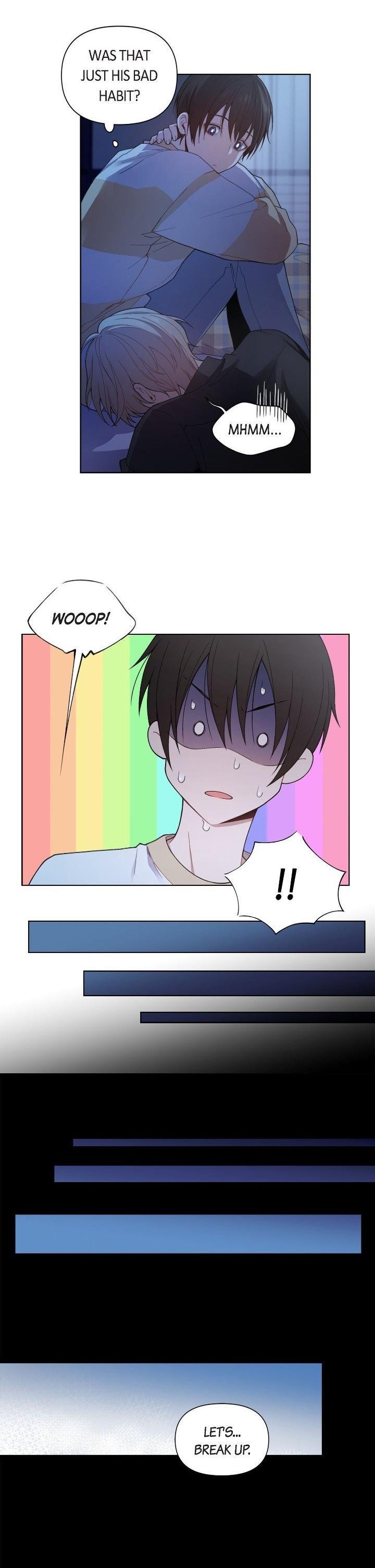 Page 7 of Chapter 27