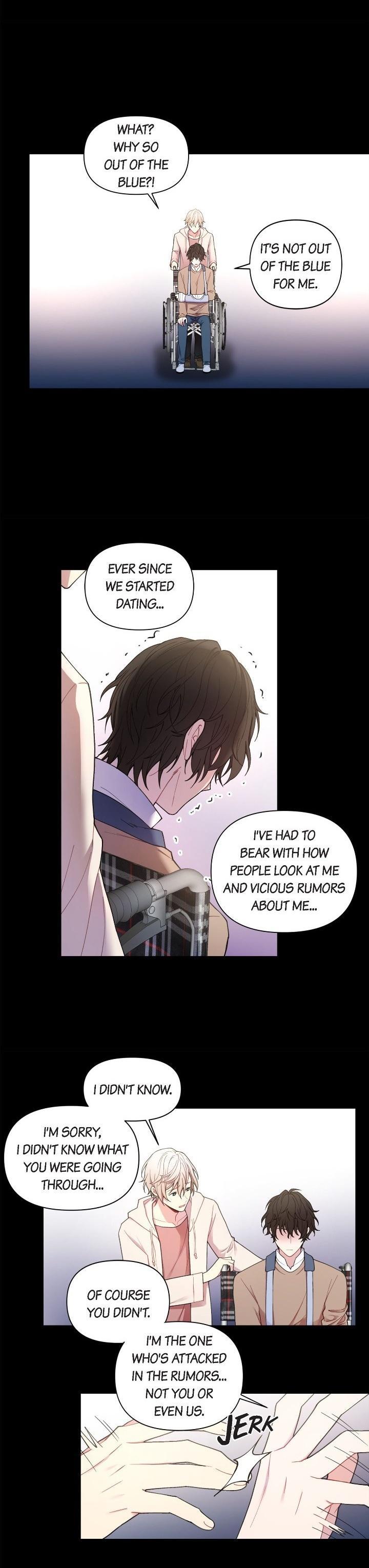 Page 8 of Chapter 27