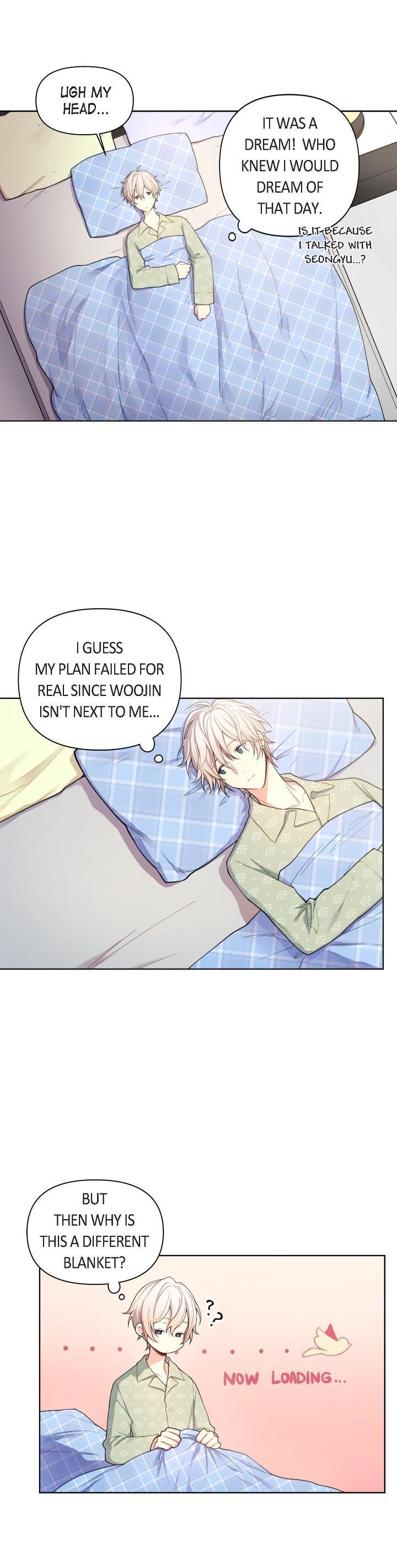 Page 10 of Chapter 27