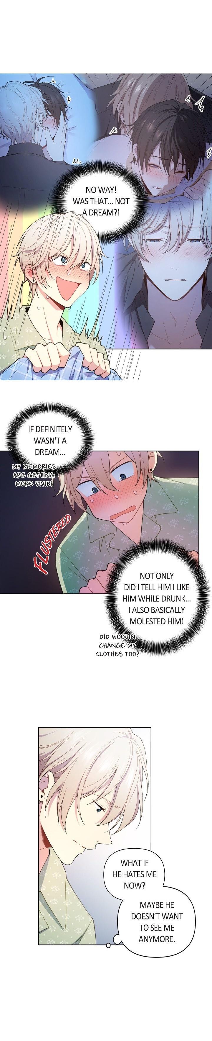 Page 11 of Chapter 27