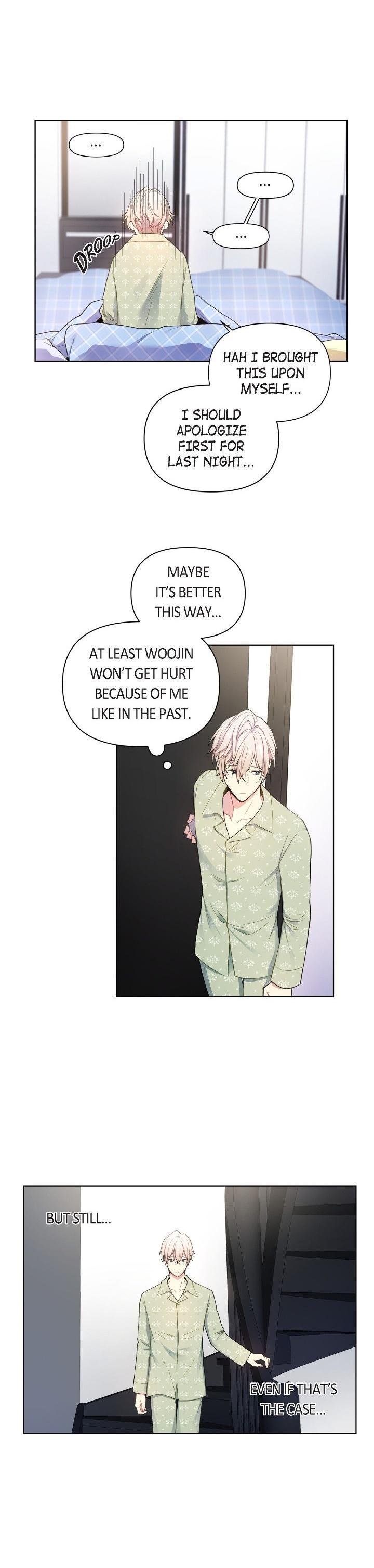 Page 12 of Chapter 27