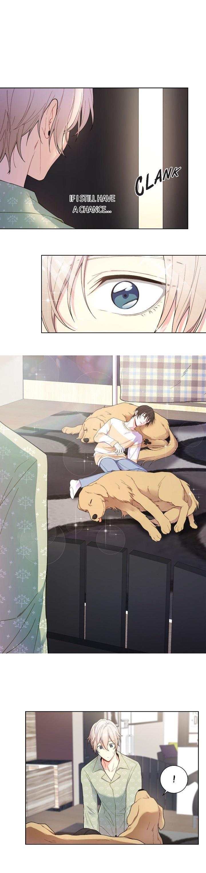 Page 13 of Chapter 27
