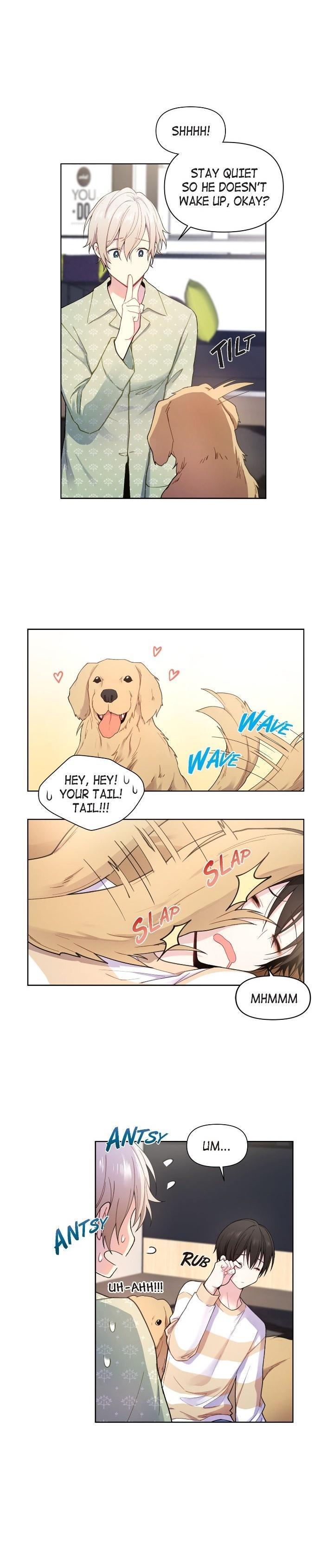 Page 14 of Chapter 27