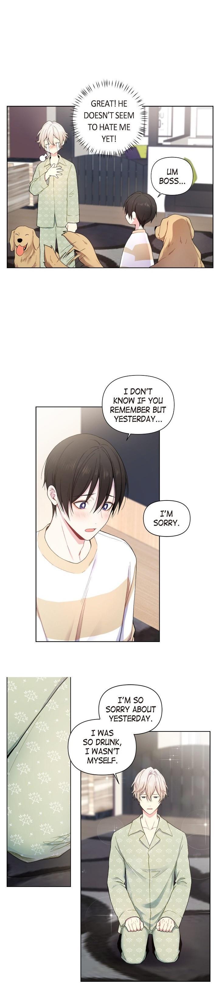 Page 16 of Chapter 27