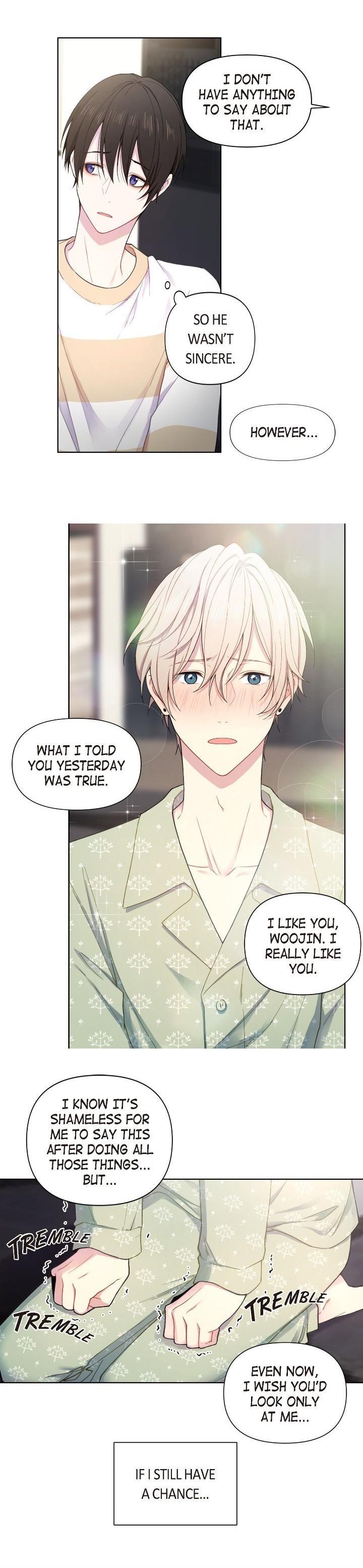 Page 17 of Chapter 27
